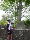 Worcestershire War Memorial Bike Rides - Day 1
