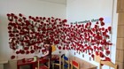 A wall of poppies, trails and exhibitions - Remembrance events and activities across Worcestershire
