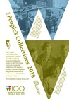 The People's Collection - Malvern Library