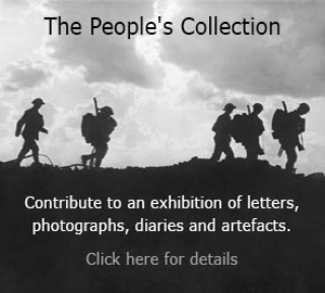 The People's Collection